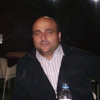 Baki Oruç