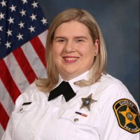 Krystal Chambers