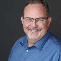 Chuck Herron