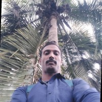 Vishwanath Aarotale