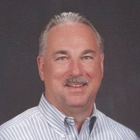 Thomas Hermes