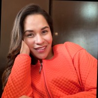 CRISTINA RODRIGUEZ ROCANDIO