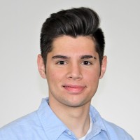 Max Lauer