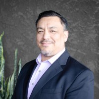 Richard Contreras
