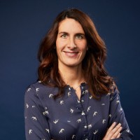 Cristina Martínez Jiménez