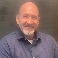 Stephen Beene