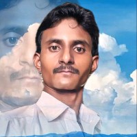 Sandip Prajapati
