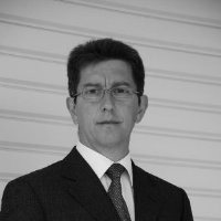 Alberto De Ros