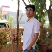 Anuj Patidar