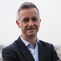 Marc-Olivier Grandsir