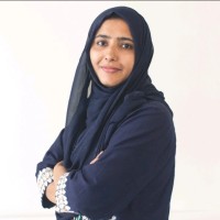 Rabia Rafique