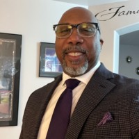 Joseph (JD) Elliott