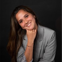 Valeria Lombardi