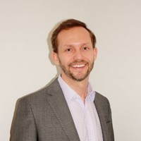 Raymond Williams, Cpa, Cma