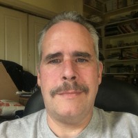 Matt Barklage