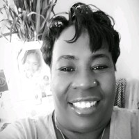 Deborah Moore