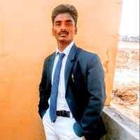 Sunil Kharat