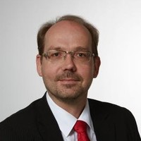 Stephen Krause