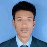 Remon Khan