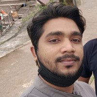 Mayank Yadav