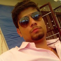Sidharth Aaluwaliya