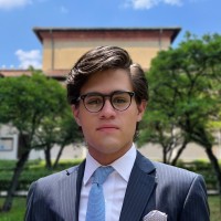 Gonzalo Cobián