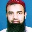 Muhammad Zameer Abid