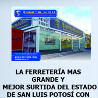MONICA TRINIDAD RAMIREZ