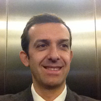 Hugo Coelho
