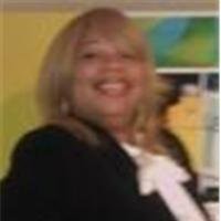 Tracey Hayward