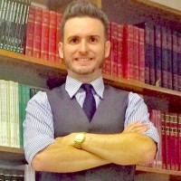 Bruno de Campos Melo e Silva Machado