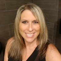 Shannon Lee Smith