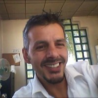 serkan aksan