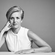 Tracey DeMarea (she/her)