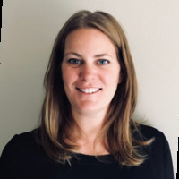 Allison R. Thorson