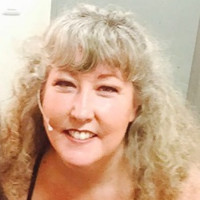 Daniella Crankshaw
