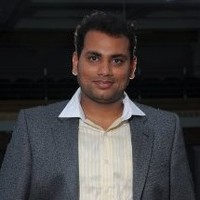 Sandeep Vittala