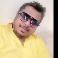 Thaseem Thasleem