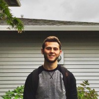 Tyler Barr
