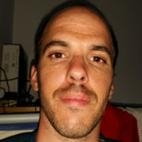 Ghislain Mercanti