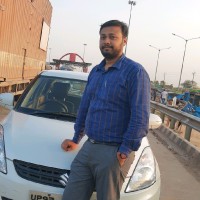 Khushal Laxman Fating