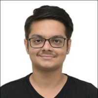 Vansh Agarwal