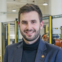 Anri Håvard Hebib