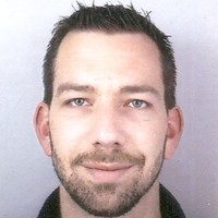 Peter Schmidt