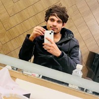 Nitesh Kumar