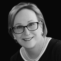 Patricia Paech - MBA