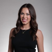Kate Hansen
