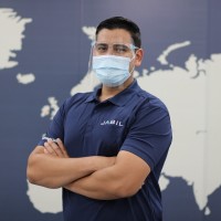 Adan Felix