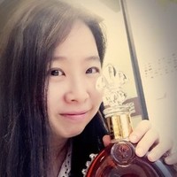 Stella Wu