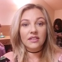 Hayley Graham